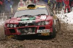 wyedean07_09_img_7346