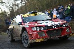 wyedean08_02_rol8191