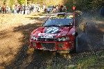 wyedean08_02_rol8626