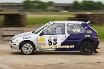 abr12_83_mrol1761