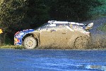 gb11_01_img_4266_ms
