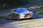 gb11_02_img_4340_ms