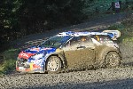 gb11_02_img_4345_ms
