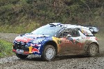 gb11_02_img_4652_ms
