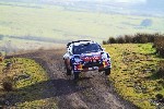 gb11_02_img_4731_ms