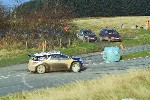 gb11_02_img_4813_ms