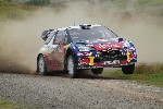 gb2012_dan_img_1458