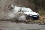 loco12_14_img_4110_ds