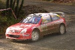q02_img_2935