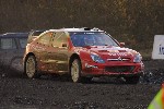 q02_img_2998
