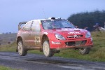 q02_img_3119