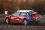 q03_img_8252