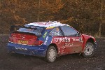 q03_img_8276