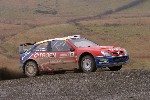 q03_img_8518