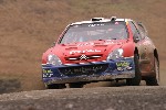 q03_img_8533