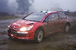 rallygb07_rol5244