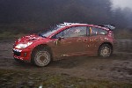rallygb07_rol5247