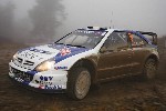 rallygb07_rol5328