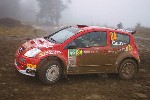 rallygb07_rol5569