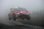 rallygb07_rol5657
