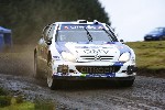 rallygb07_rol5726