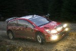 rallygb07_rol6100