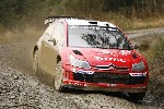 rallygb07_rol6421