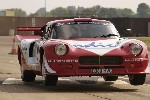 abr05_09_img_6280_ms