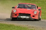 agbo11_07_brys4455
