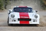 bov10_06_mrol2822