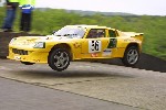 brook03_img_0247