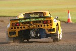 carfax11_20_brys2684