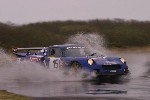 cornwall04_15_img_3026