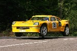 craven09_35_mrol2719
