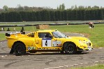 disis11_04_mrol0063