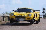 disis11_04_mrol9575
