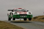 epynt09_01_mrol6400