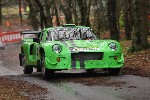 loco12_04_mrol9101