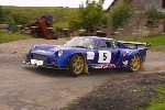 mewla02_img_0047