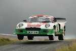mewla08_02_mrol9010
