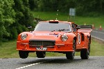 millbrook08_009_mrol0043