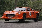 mt08_07_rol9434