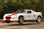 mt09_01_mrol1712