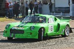 prom12_16_mrol4722