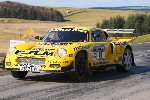 toe12_06_mrol6003