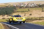 toe12_06_mrol6404