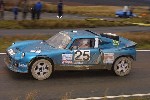 tourepynt02_img_3236