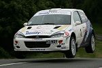 millbrook08_003_mrol0128