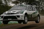 pirelli06_matw_sw_img_2842