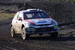 q2002_carlos_sainz